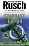 Starbase Human